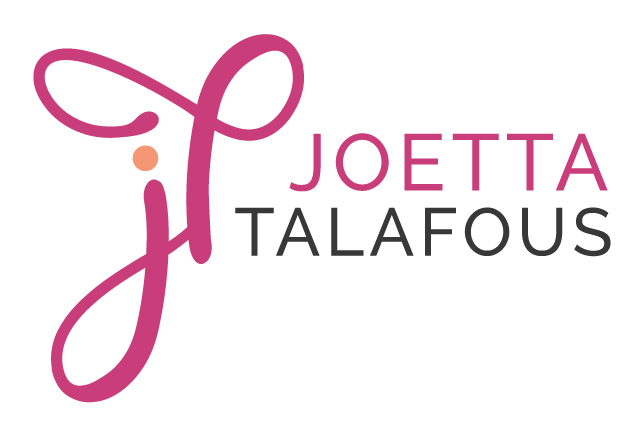 Joetta Talafous